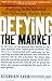 Defying the Market: Profiti...