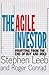 The Agile Investor: Profiti...