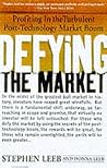 Defying the Market: Profiting in the Turbulent Post-Technology Market Boom