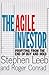 The Agile Investor: Profiting from the End of Buy and Hold