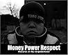 Money Power Respect: Pictures of My Neighborhood Money Power Respect: Pictures of My Neighborhood