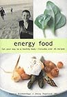 Energy Food