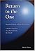 Return to the One: Plotinus...