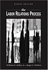 The Labor Relations Process The Labor Relations Process