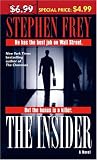 The Insider
