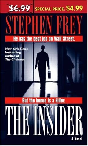 The Insider