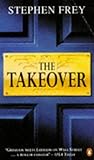 The Takeover