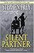 Silent Partner