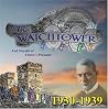 The Watchtower The Watchtower