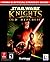 Star Wars by Prima Publishing