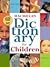 MacMillan Dictionary for Children