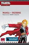Fullmetal Alchemist, Volume 4 Fullmetal Alchemist, Volume 4