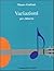 Variations (English and German Edition)