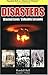 Disasters: Wasted Lives, Va...