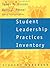 Student Leadership Practices Inventory, Student Workbook by James M. Kouzes