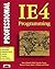 Professional Ie4 Programming by Andrew Enfield