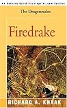 Firedrake