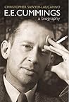 E.E. Cummings: A ...