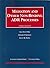 Mediation and Other Non-Binding ADR Processes, 3d (Coursebook)
