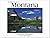 Beautiful America's Montana