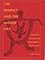 The Serpent and the Sacred by Dennis Slifer The Serpent and the Sacred by Dennis Slifer