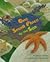 One Small Place by the Sea by Barbara Brenner