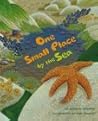 One Small Place by the Sea