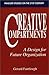 Creative Compartments: A Design for Future Organization (Praeger Studies on the 21st Century)