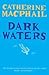 Dark Waters