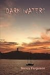 Dark Waters
