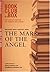 Bookclub in a Box Discusses the Novel the Mark of the Angel