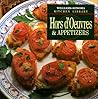 Hors D'Oeuvres & Appetizers (Williams-Sonoma Kitchen Library)