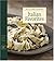 Italian Favorites by Williams Sonoma Italian Favorites by Williams Sonoma