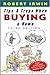 Tips and Traps When Buying ...