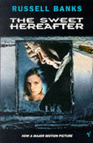 The Sweet Hereafter (Paperback)