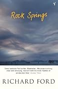 Rock Springs 
