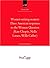 Women Writing Women: Three American Responses To The Woman Question (Kate Chopin, Nella Larsen, Willa Cather)