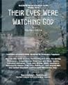 Their Eyes Were Watching God By Zora Neale Hurston: Literature Guide