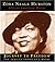 Zora Neale Hurston: African American Writer (Journey to Freedom)
