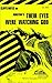 CliffsNotes on Hurston's Their Eyes Were Watching God by Mary Ella Randall