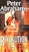 Revolution #9