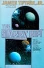 The Starry Rift by James Tiptree Jr.