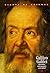 Giants of Science - Galileo...