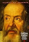 Giants of Science - Galileo Galilei