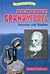 Alexander Graham Bell: Inventor and Teacher (Historical American Biographies)