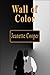 Wall of Color by Jeanette Cooper