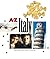 A to Z Italy