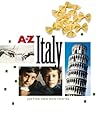 A to Z Italy