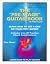 The Pre-Stage Guitar Book: ...