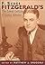 F. Scott Fitzgerald's The G...